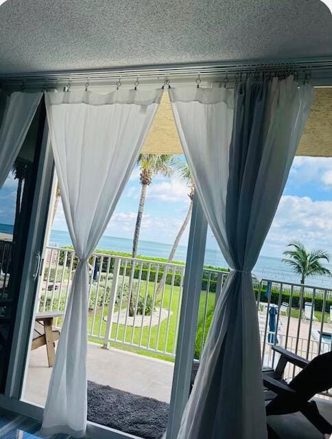 9800 S Ocean Drive 203 — photo 10