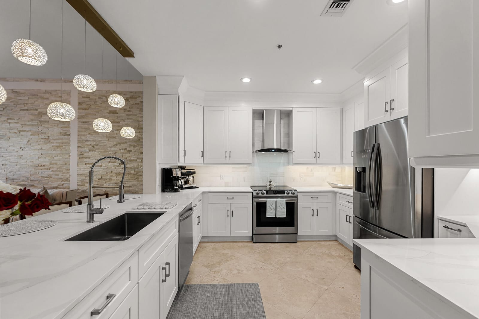 3940 N Flagler Drive 203 — photo 11