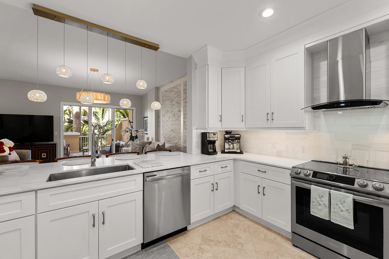 3940 N Flagler Drive 203 — photo 12