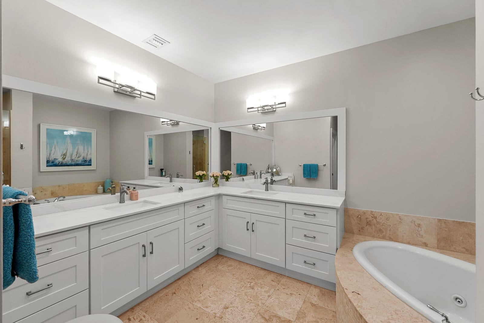 3940 N Flagler Drive 203, West Palm Beach, FL 33407 photo 19