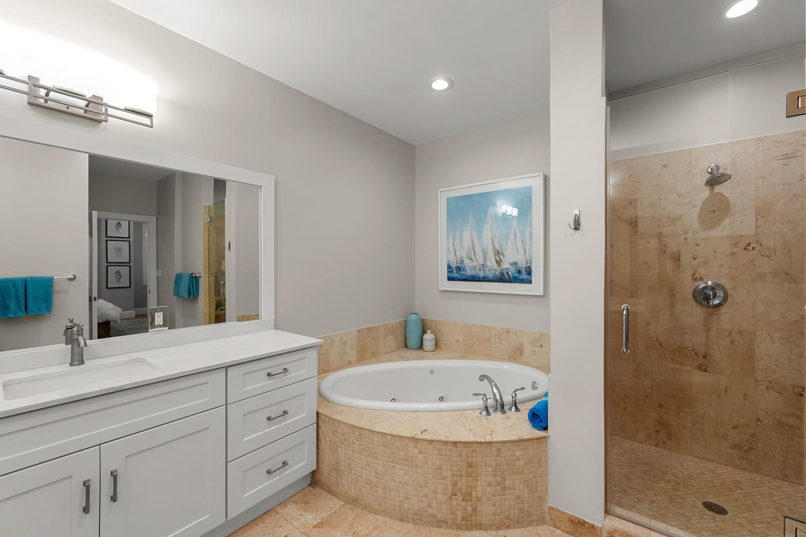 3940 N Flagler Drive 203, West Palm Beach, FL 33407 photo 20