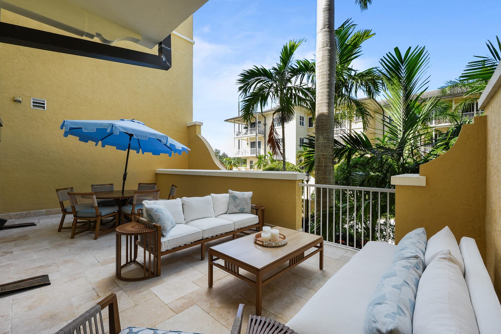 3940 N Flagler Drive 203 — photo 3