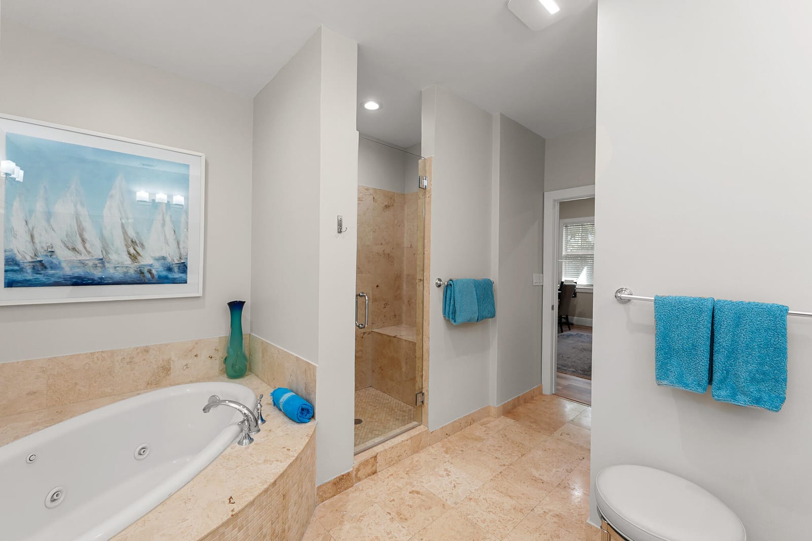 3940 N Flagler Drive 203, West Palm Beach, FL 33407 photo 21