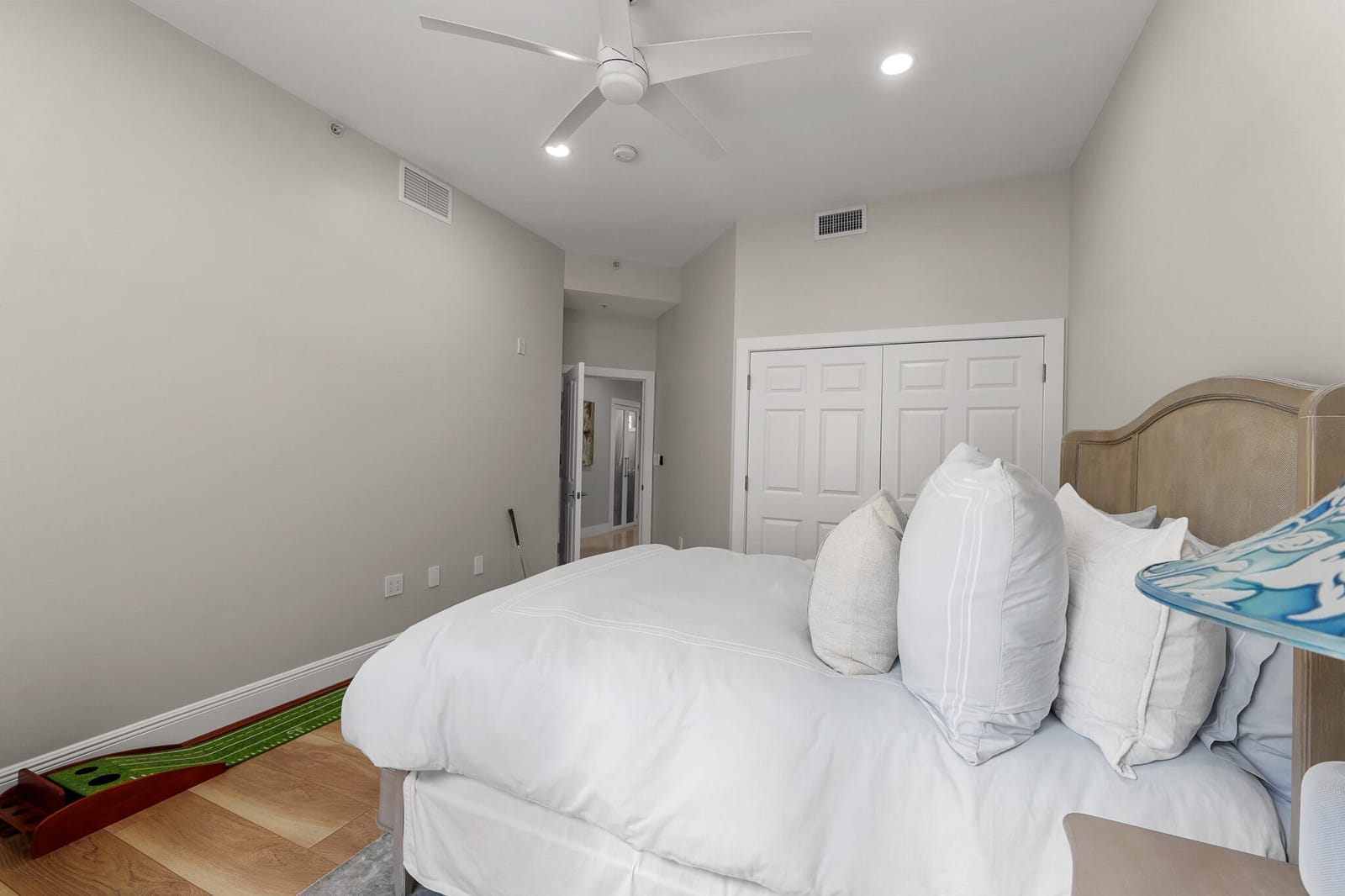3940 N Flagler Drive 203, West Palm Beach, FL 33407 photo 25