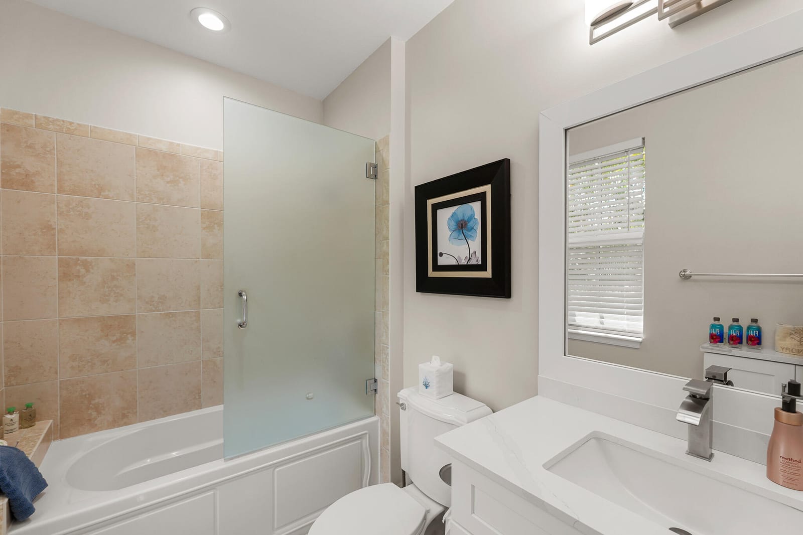 3940 N Flagler Drive 203, West Palm Beach, FL 33407 photo 28