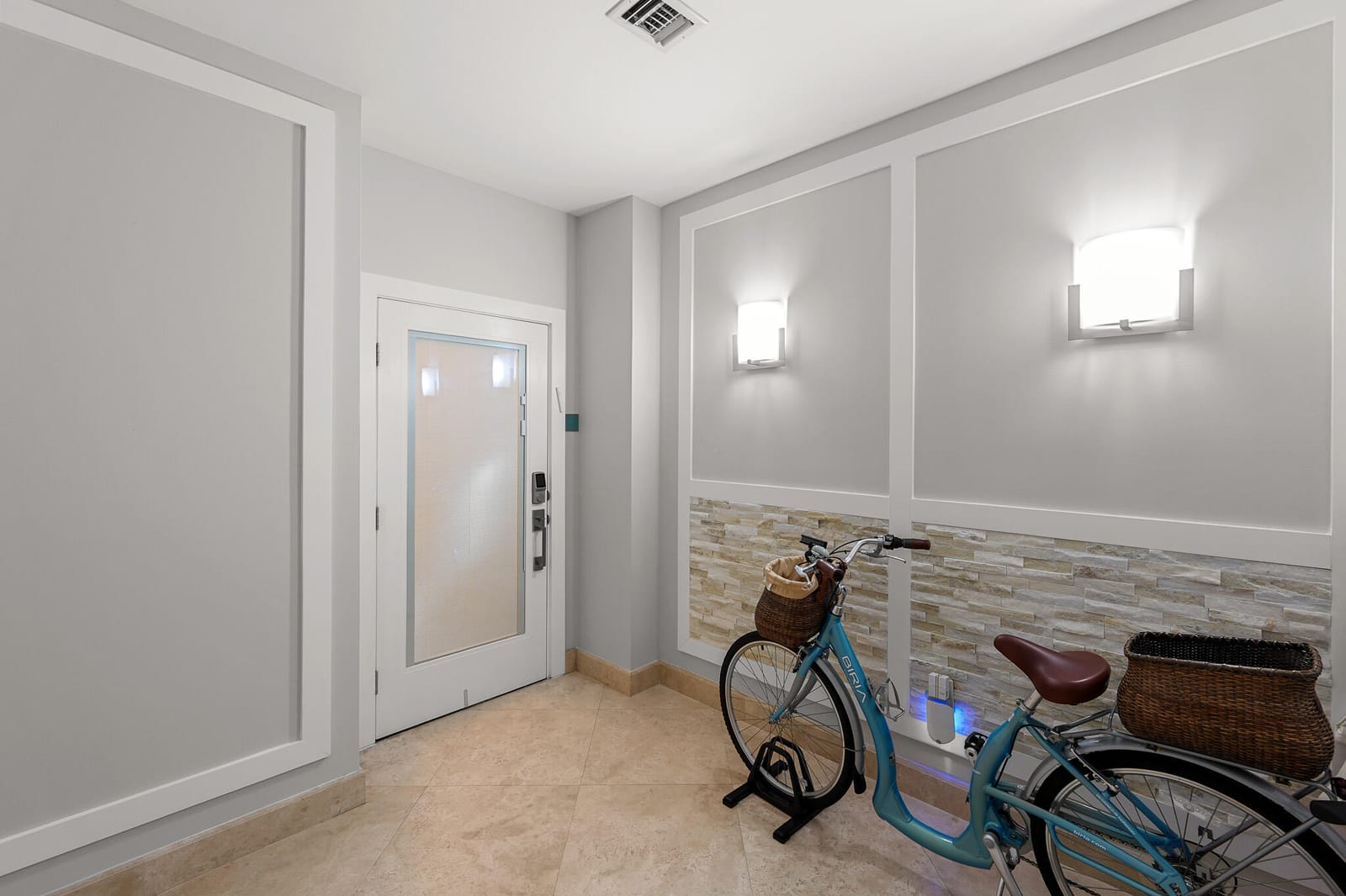 3940 N Flagler Drive 203 — photo 5
