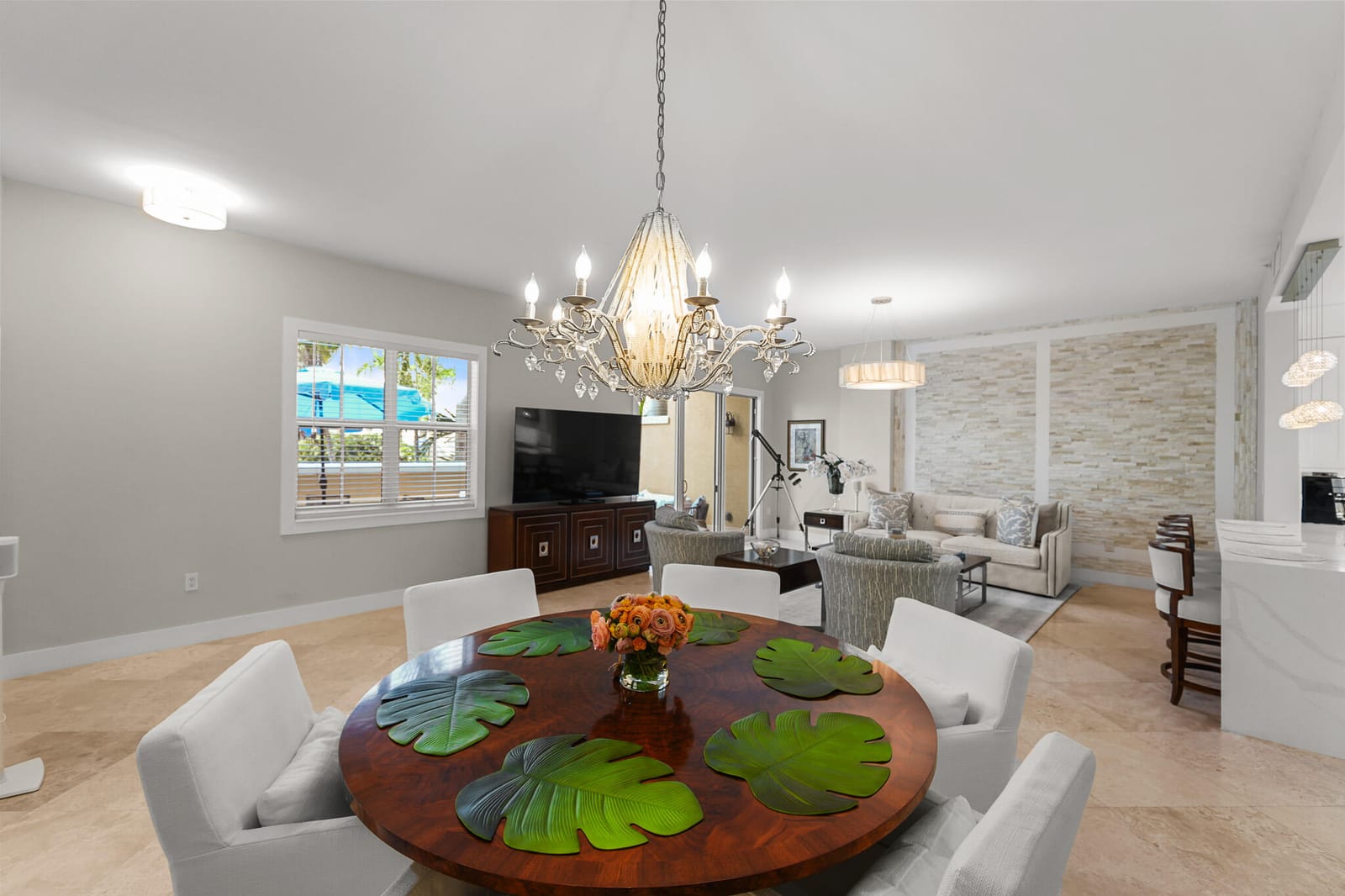 3940 N Flagler Drive 203 — photo 9