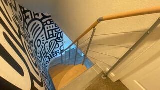 3210 SW 4th Street SW, Deerfield Beach, FL 33442