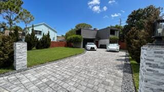 3210 SW 4th Street SW, Deerfield Beach, FL 33442 photo 1