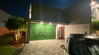 3210 SW 4th Street SW, Deerfield Beach, FL 33442 photo 2