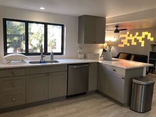 3210 SW 4th Street SW, Deerfield Beach, FL 33442 photo 12