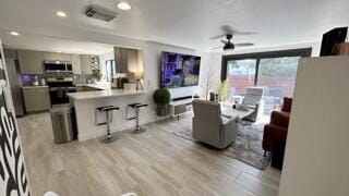 3210 SW 4th Street SW, Deerfield Beach, FL 33442 photo 16
