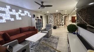 3210 SW 4th Street SW, Deerfield Beach, FL 33442 photo 19