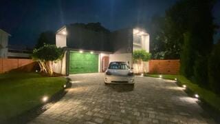3210 SW 4th Street SW, Deerfield Beach, FL 33442 photo 3