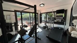 3210 SW 4th Street SW, Deerfield Beach, FL 33442 photo 21