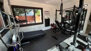 3210 SW 4th Street SW, Deerfield Beach, FL 33442 photo 22