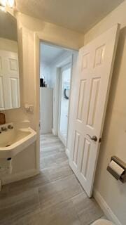 3210 SW 4th Street SW, Deerfield Beach, FL 33442 photo 23