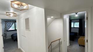 3210 SW 4th Street SW, Deerfield Beach, FL 33442 photo 24