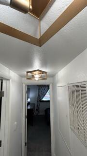3210 SW 4th Street SW, Deerfield Beach, FL 33442 photo 26