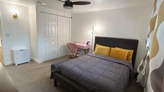 3210 SW 4th Street SW, Deerfield Beach, FL 33442 photo 30
