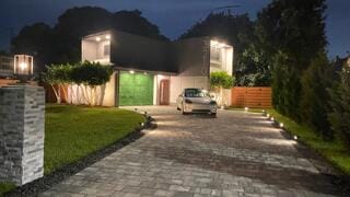 3210 SW 4th Street SW, Deerfield Beach, FL 33442 photo 4