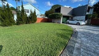 3210 SW 4th Street SW, Deerfield Beach, FL 33442 photo 5