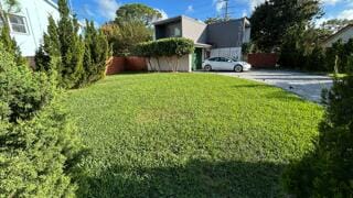 3210 SW 4th Street SW, Deerfield Beach, FL 33442 photo 6
