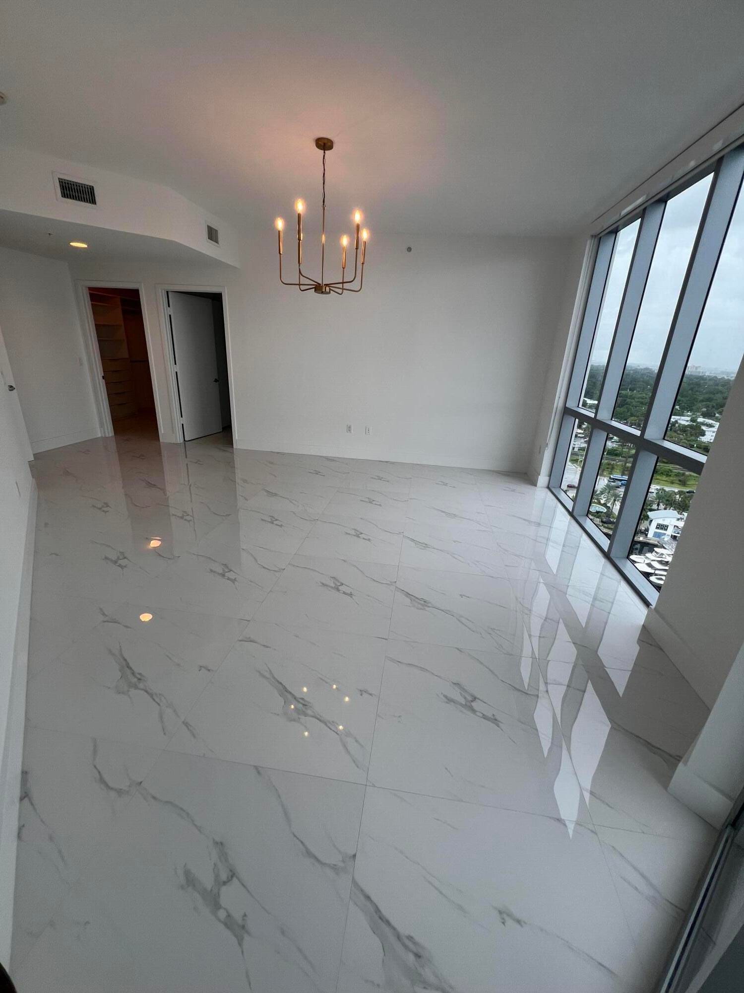 17111 BISCAYNE Boulevard 1903, North Miami Beach, FL 33160 photo 12