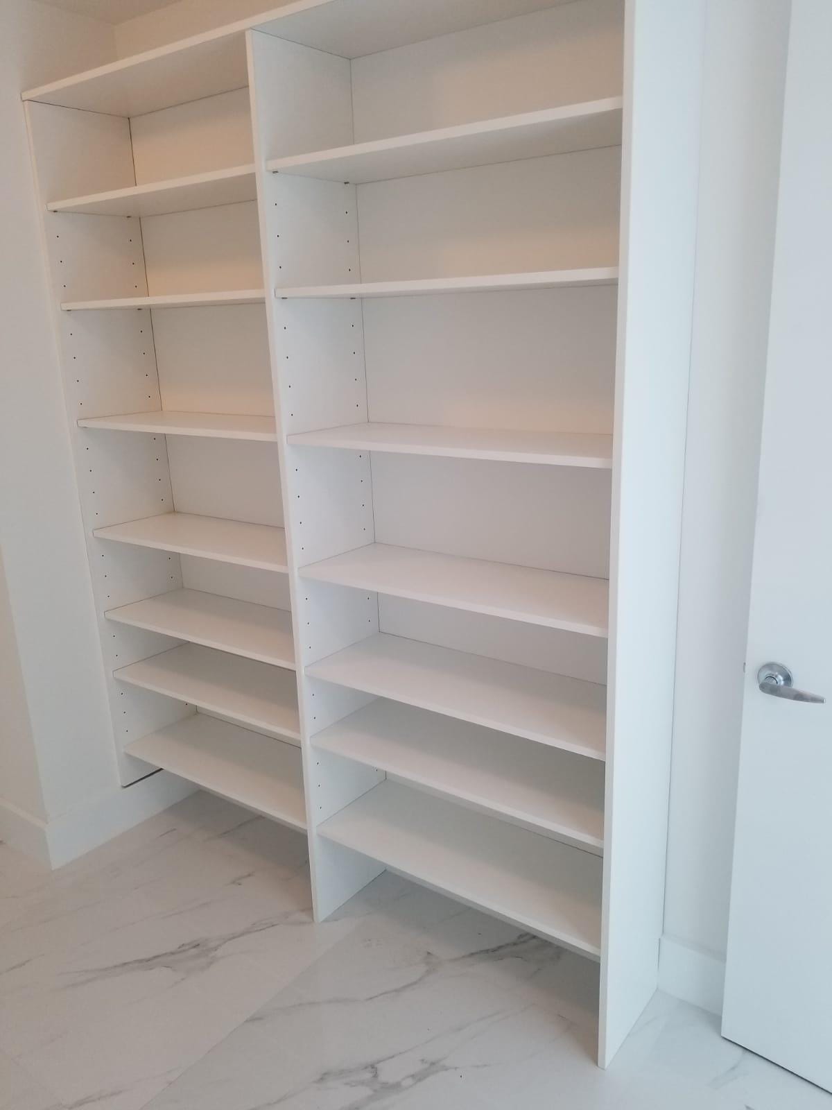 17111 BISCAYNE Boulevard 1903, North Miami Beach, FL 33160 photo 14
