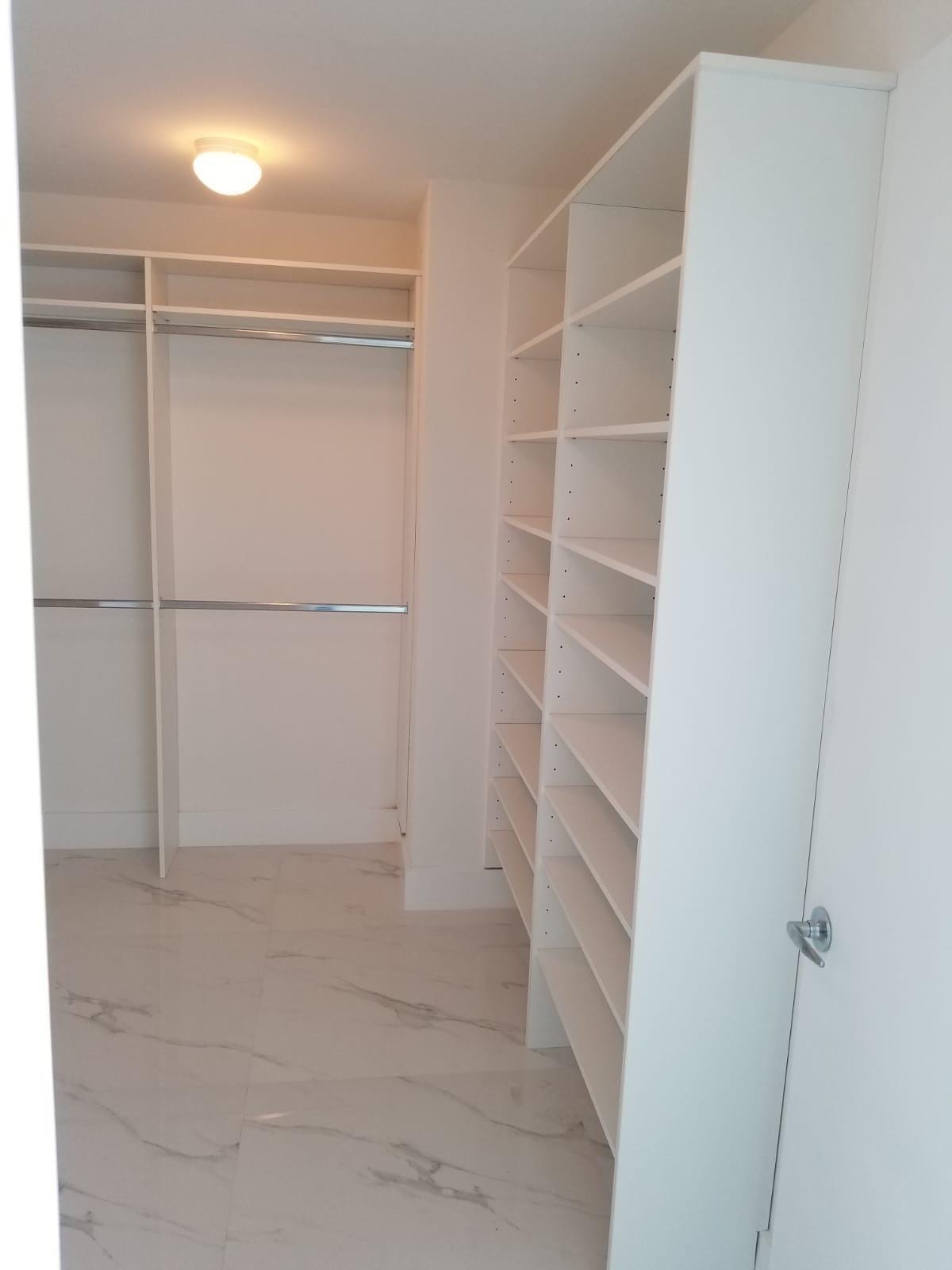 17111 BISCAYNE Boulevard 1903, North Miami Beach, FL 33160 photo 15