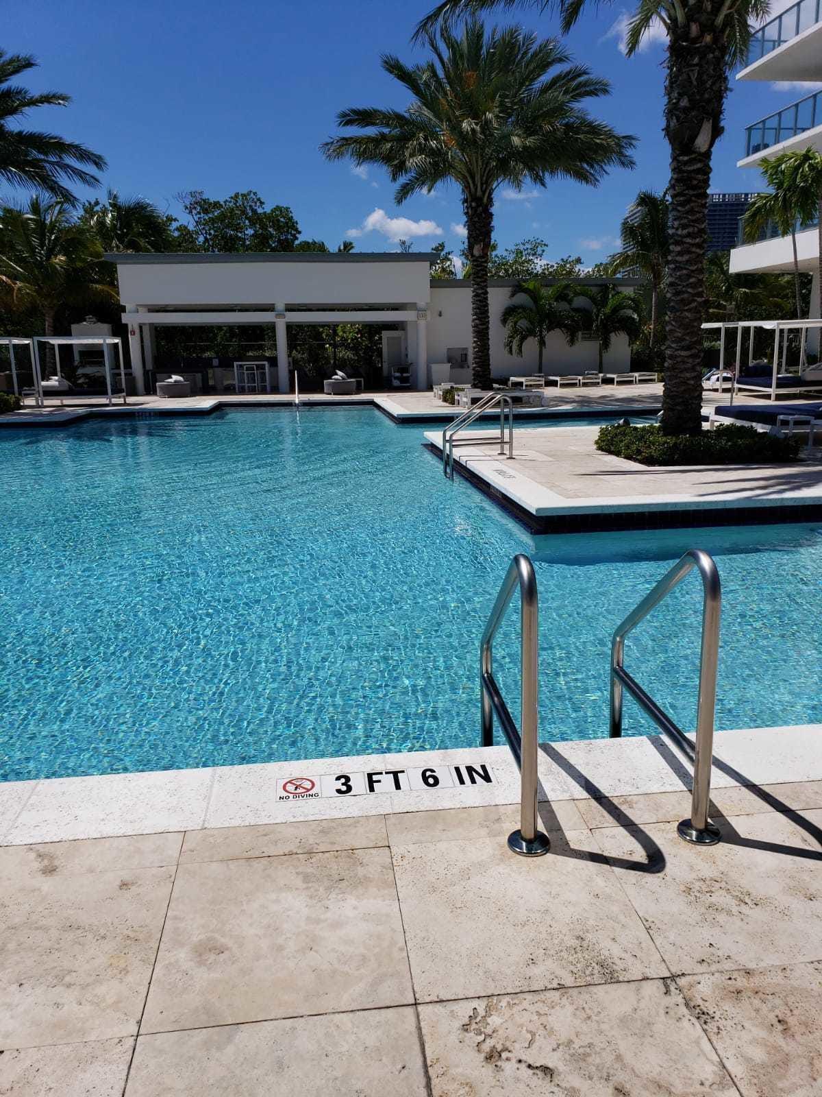 17111 BISCAYNE Boulevard 1903, North Miami Beach, FL 33160 photo 20