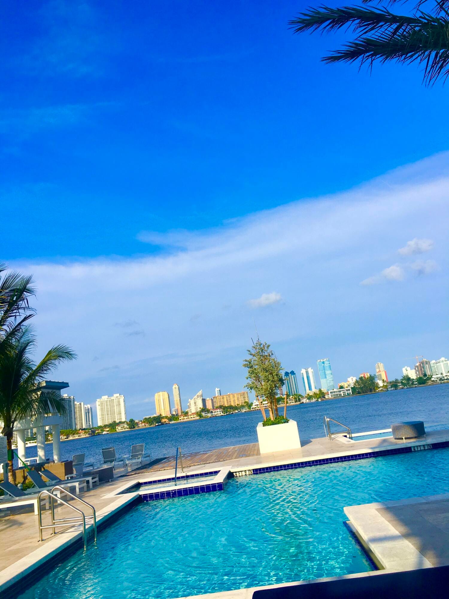 17111 BISCAYNE Boulevard 1903, North Miami Beach, FL 33160 photo 21