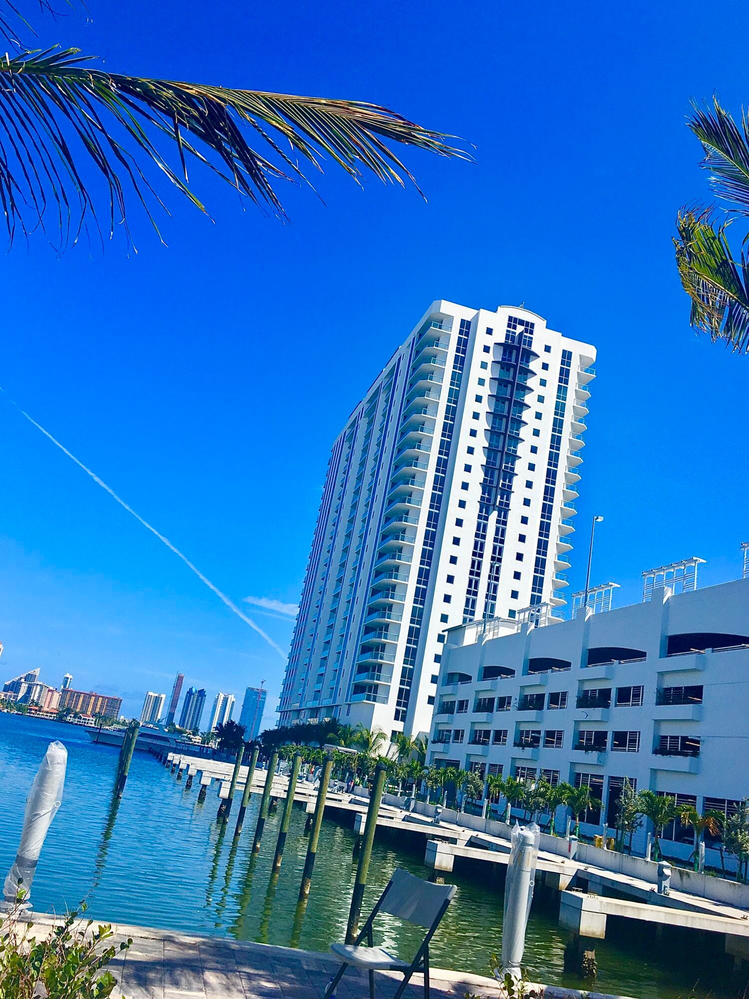 17111 BISCAYNE Boulevard 1903, North Miami Beach, FL 33160 photo 23