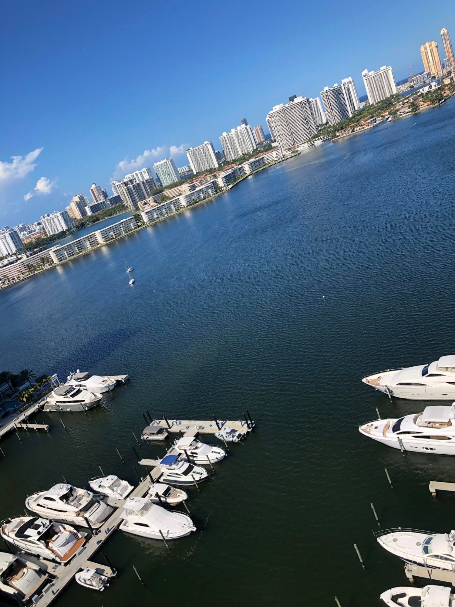 17111 BISCAYNE Boulevard 1903, North Miami Beach, FL 33160 photo 24