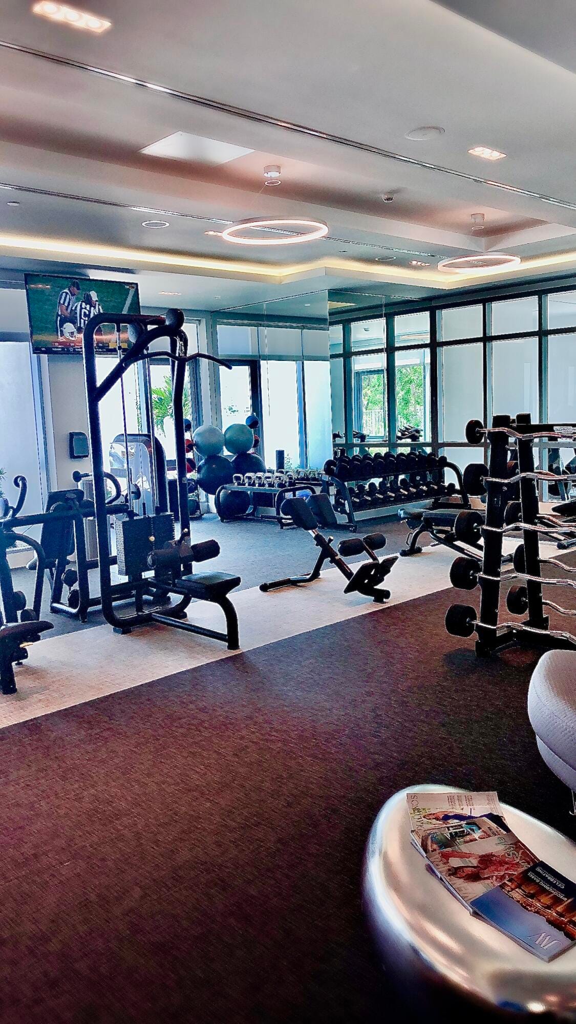 17111 BISCAYNE Boulevard 1903, North Miami Beach, FL 33160 photo 30