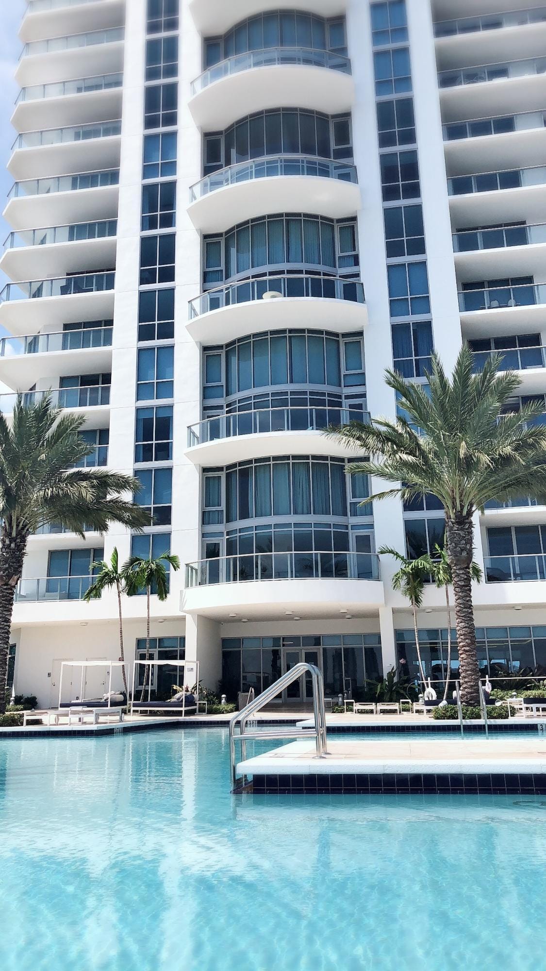 17111 BISCAYNE Boulevard 1903, North Miami Beach, FL 33160 photo 5