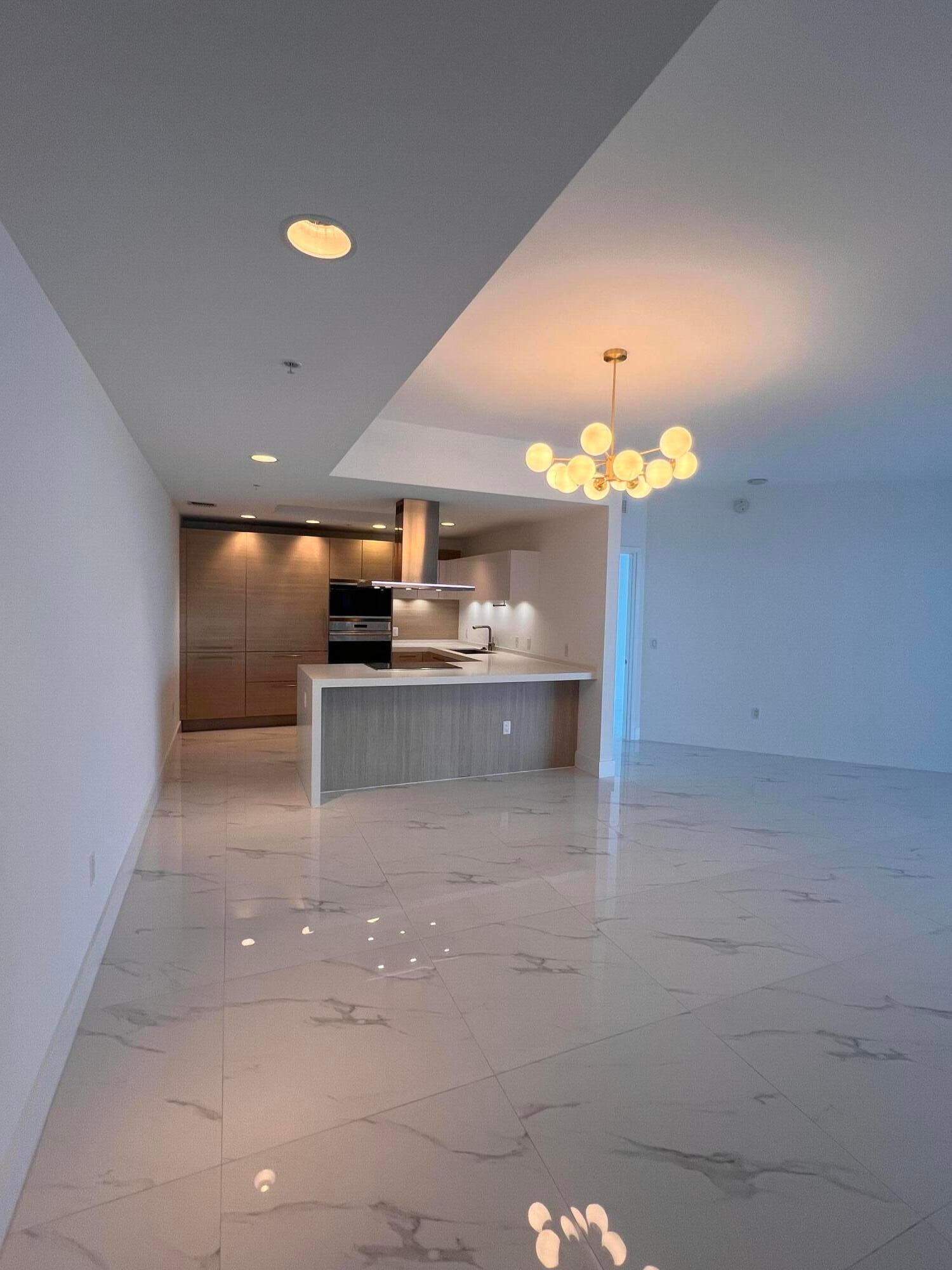 17111 BISCAYNE Boulevard 1903, North Miami Beach, FL 33160 photo 9