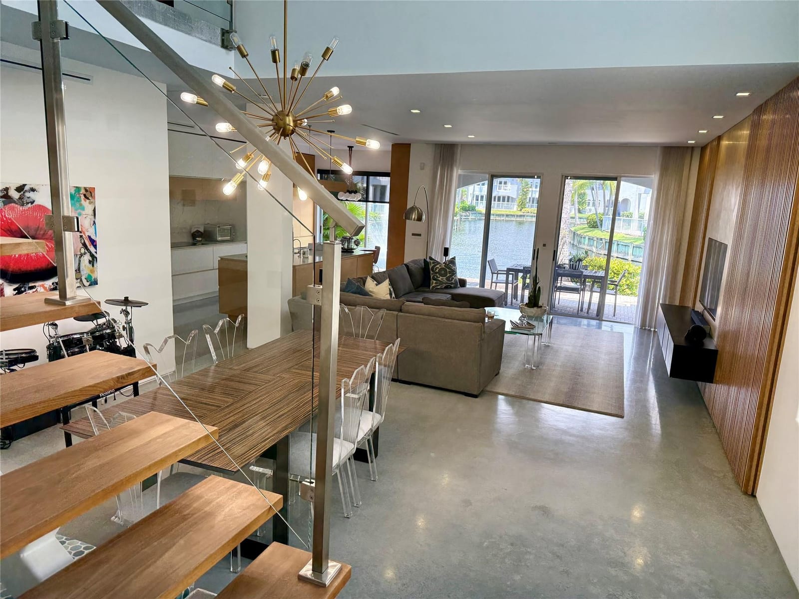 20824 NE 30th Place, Aventura, FL 33180 photo 2