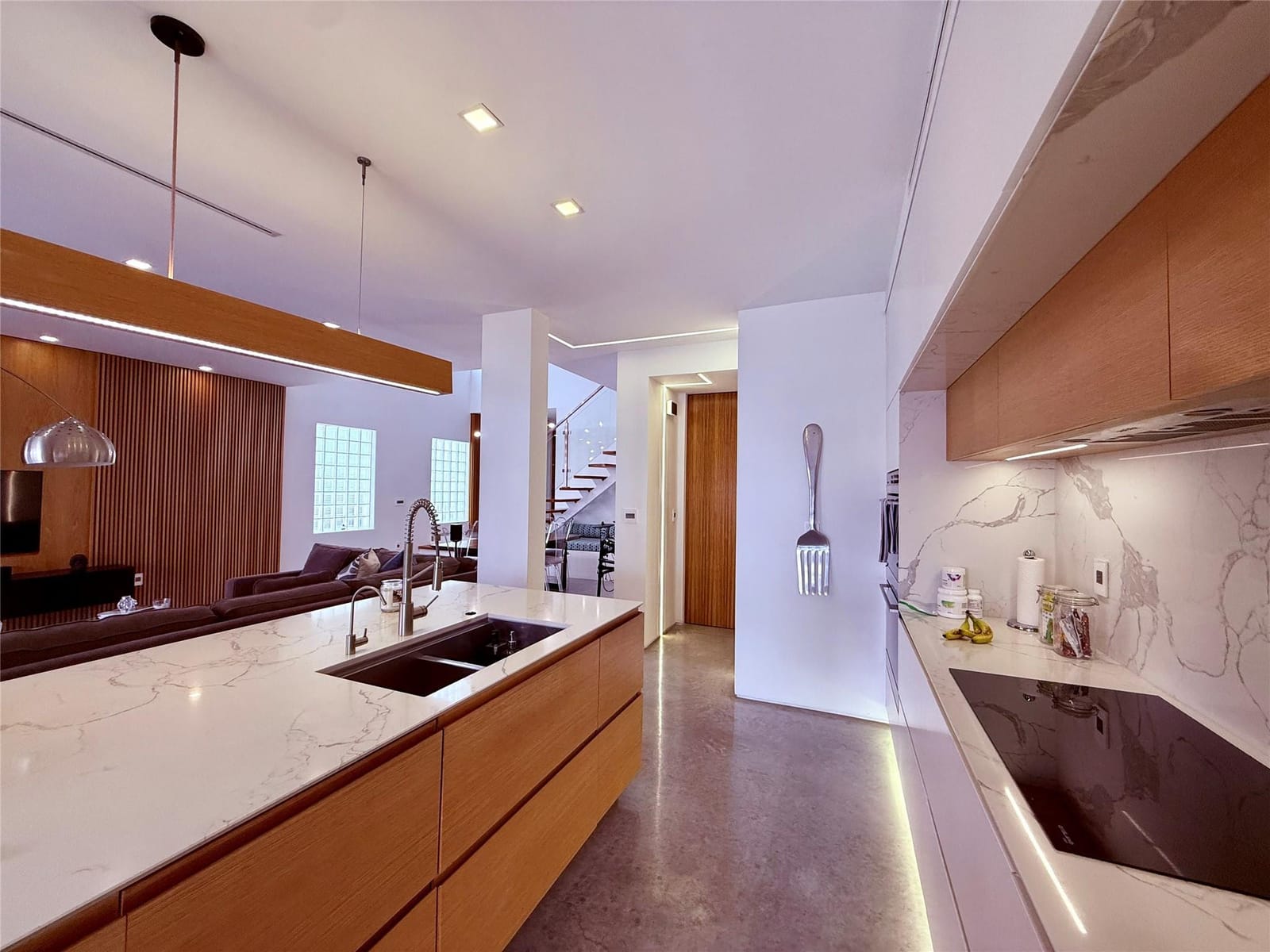 20824 NE 30th Place, Aventura, FL 33180 photo 12