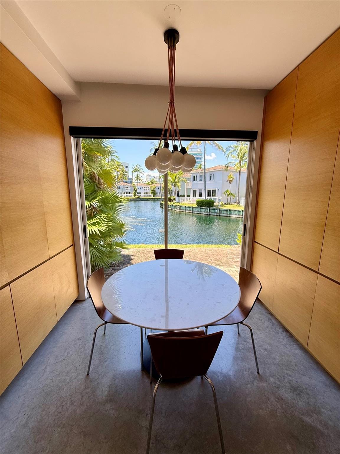 20824 NE 30th Place, Aventura, FL 33180 photo 13