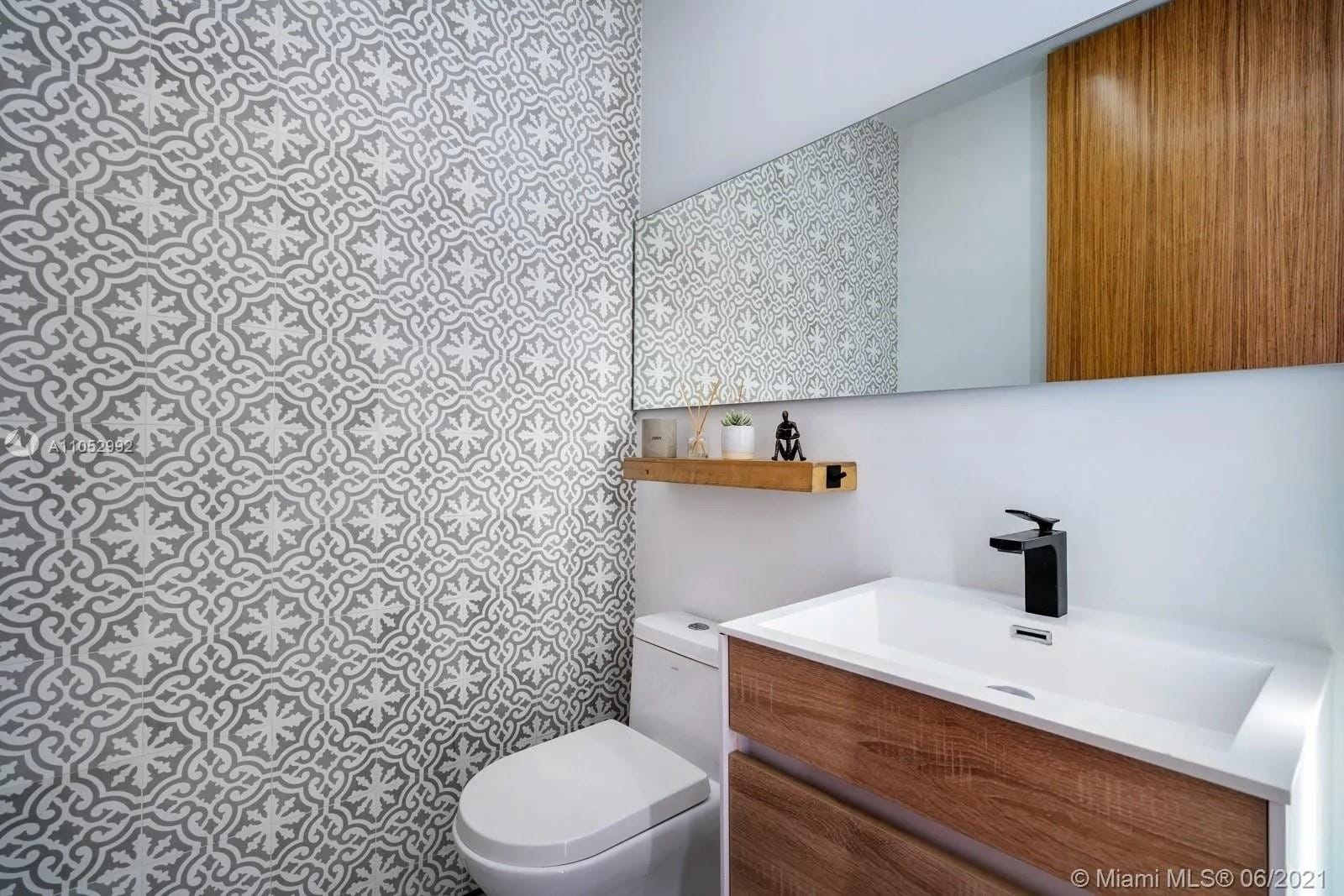20824 NE 30th Place, Aventura, FL 33180 photo 14