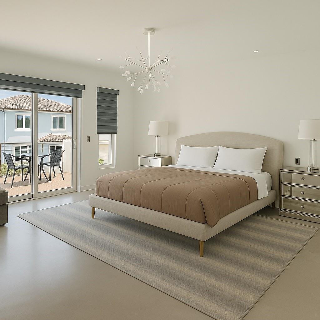 20824 NE 30th Place, Aventura, FL 33180 photo 18