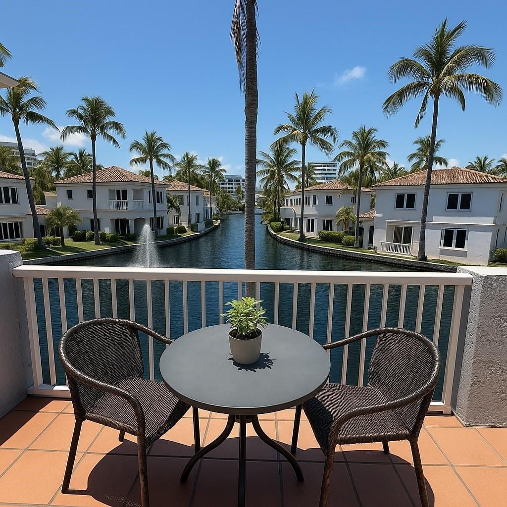 20824 NE 30th Place, Aventura, FL 33180 photo 19