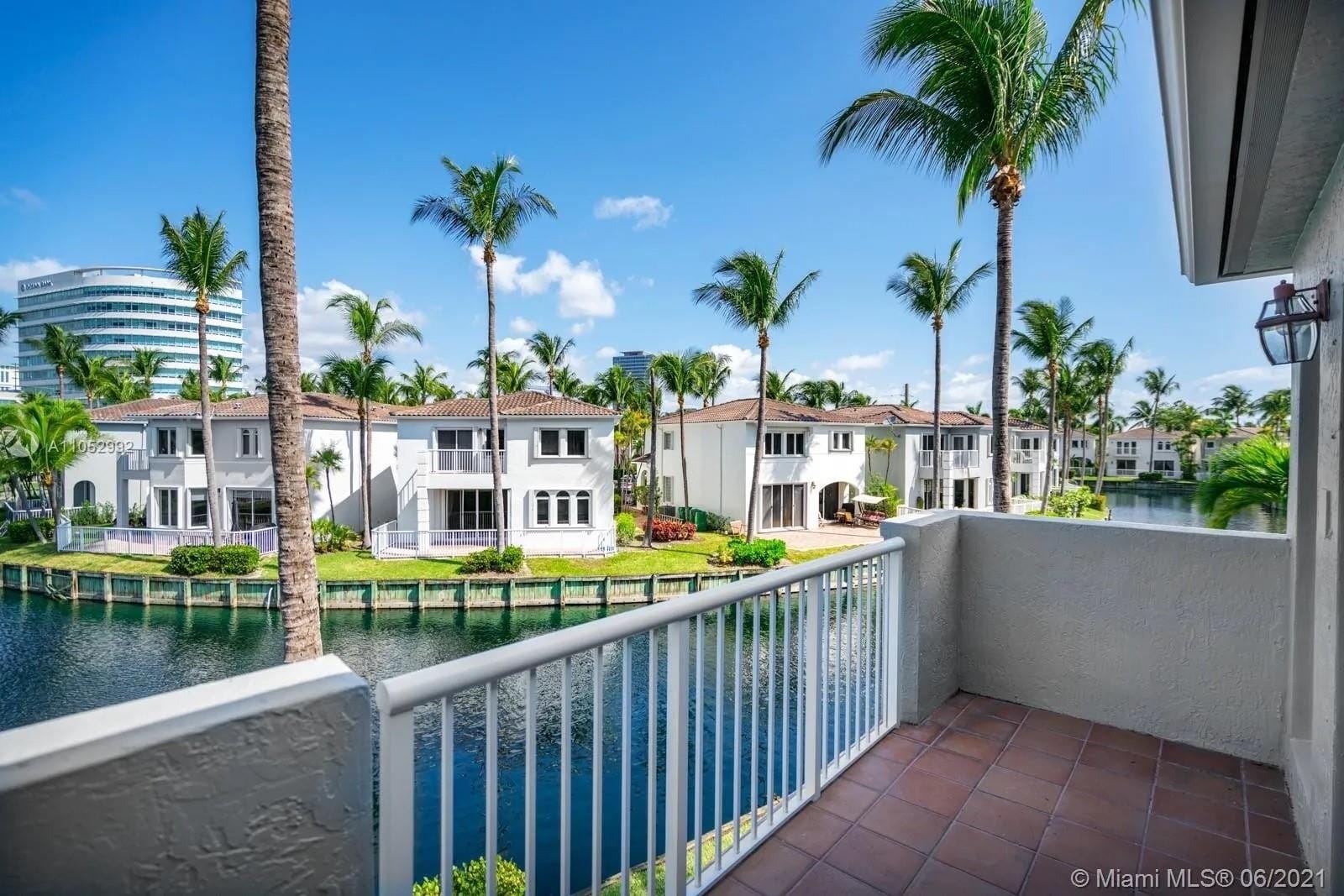 20824 NE 30th Place, Aventura, FL 33180 photo 20
