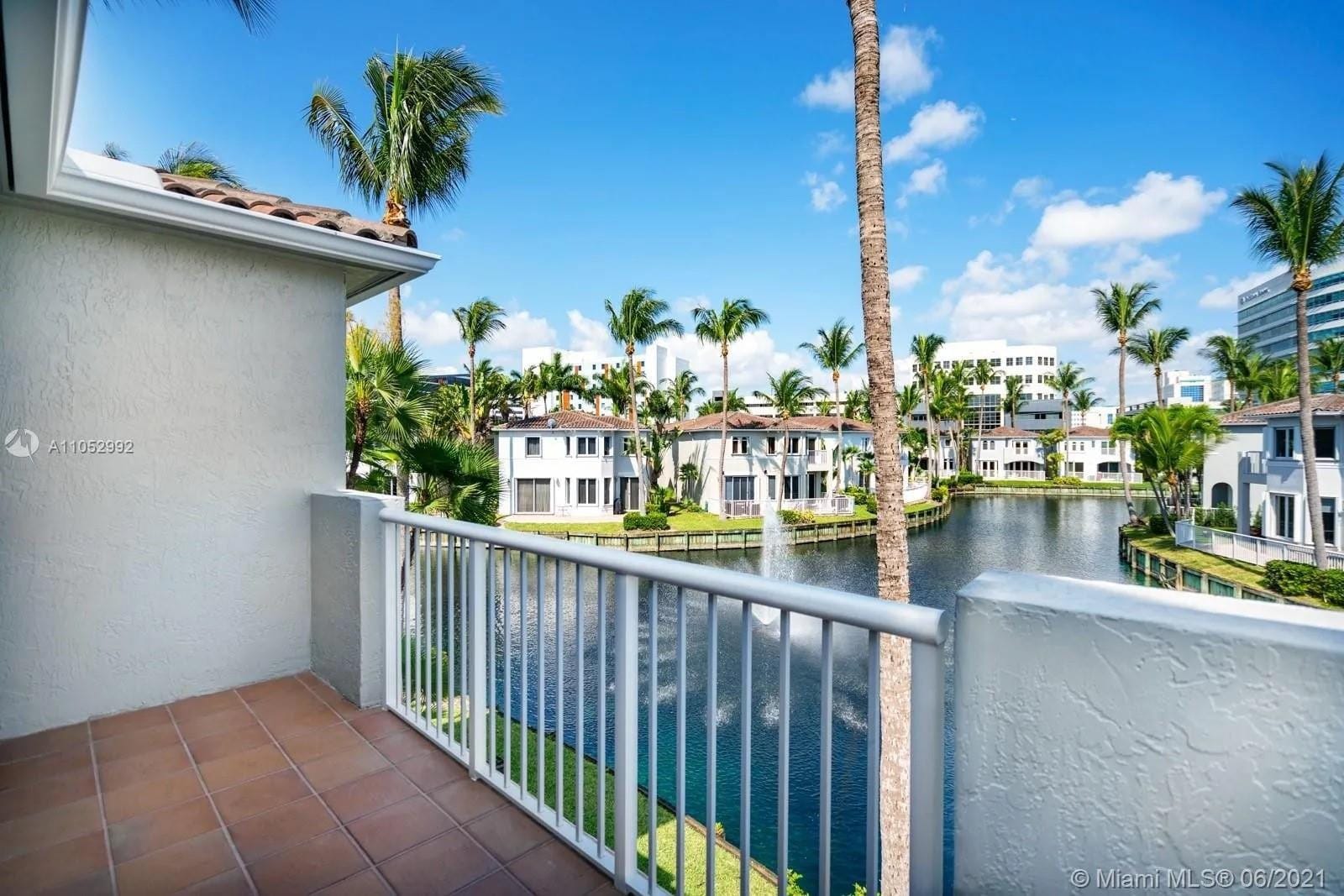 20824 NE 30th Place, Aventura, FL 33180 photo 21