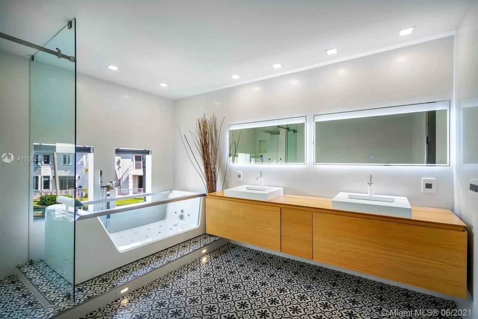 20824 NE 30th Place, Aventura, FL 33180 photo 22