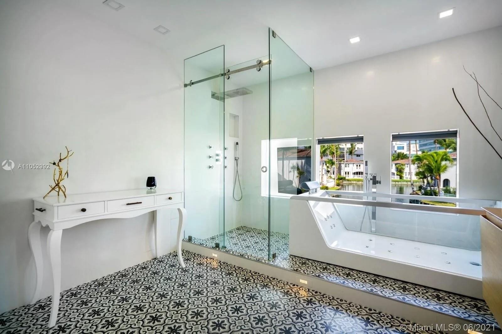 20824 NE 30th Place, Aventura, FL 33180 photo 23