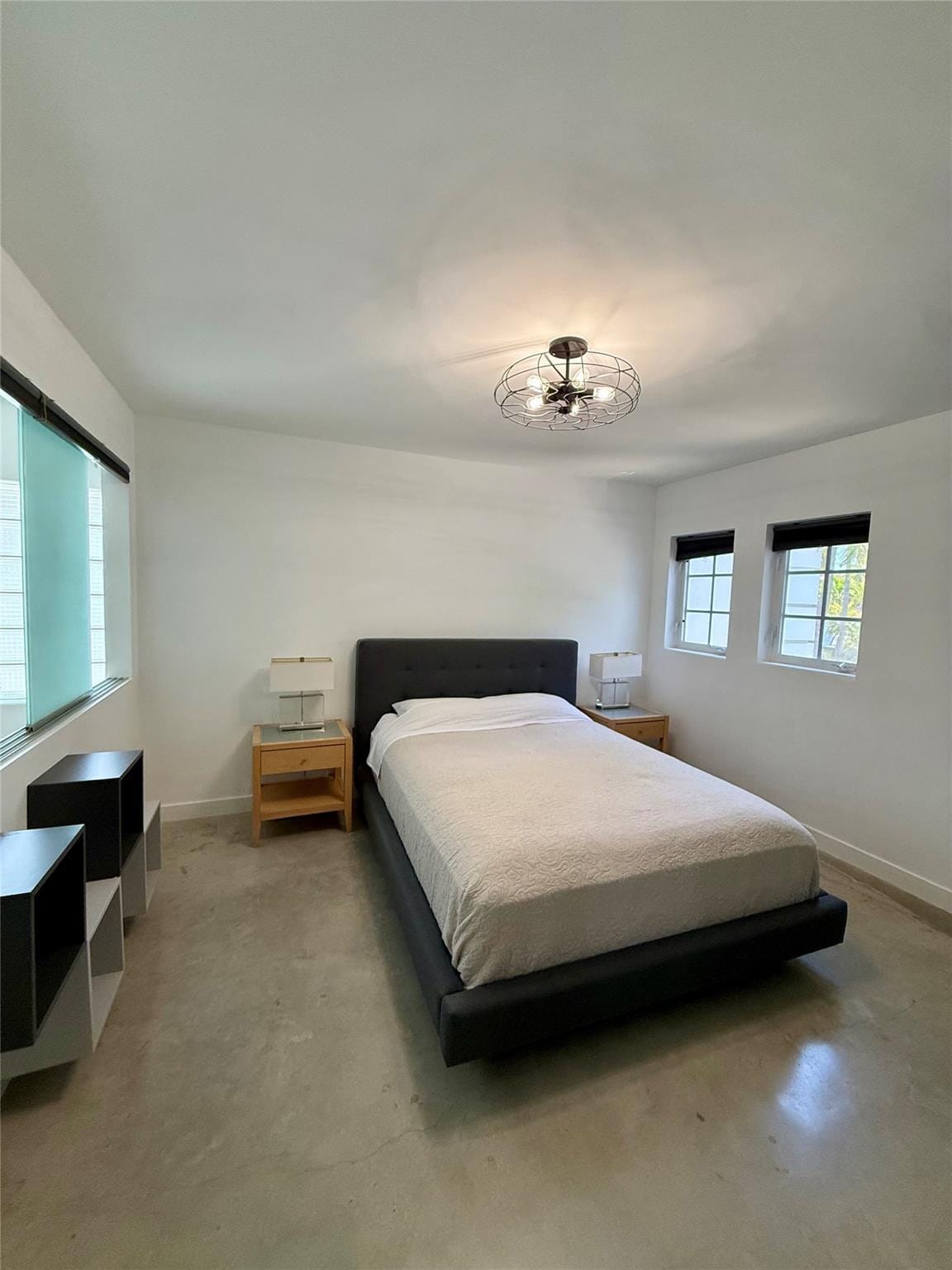 20824 NE 30th Place, Aventura, FL 33180 photo 24