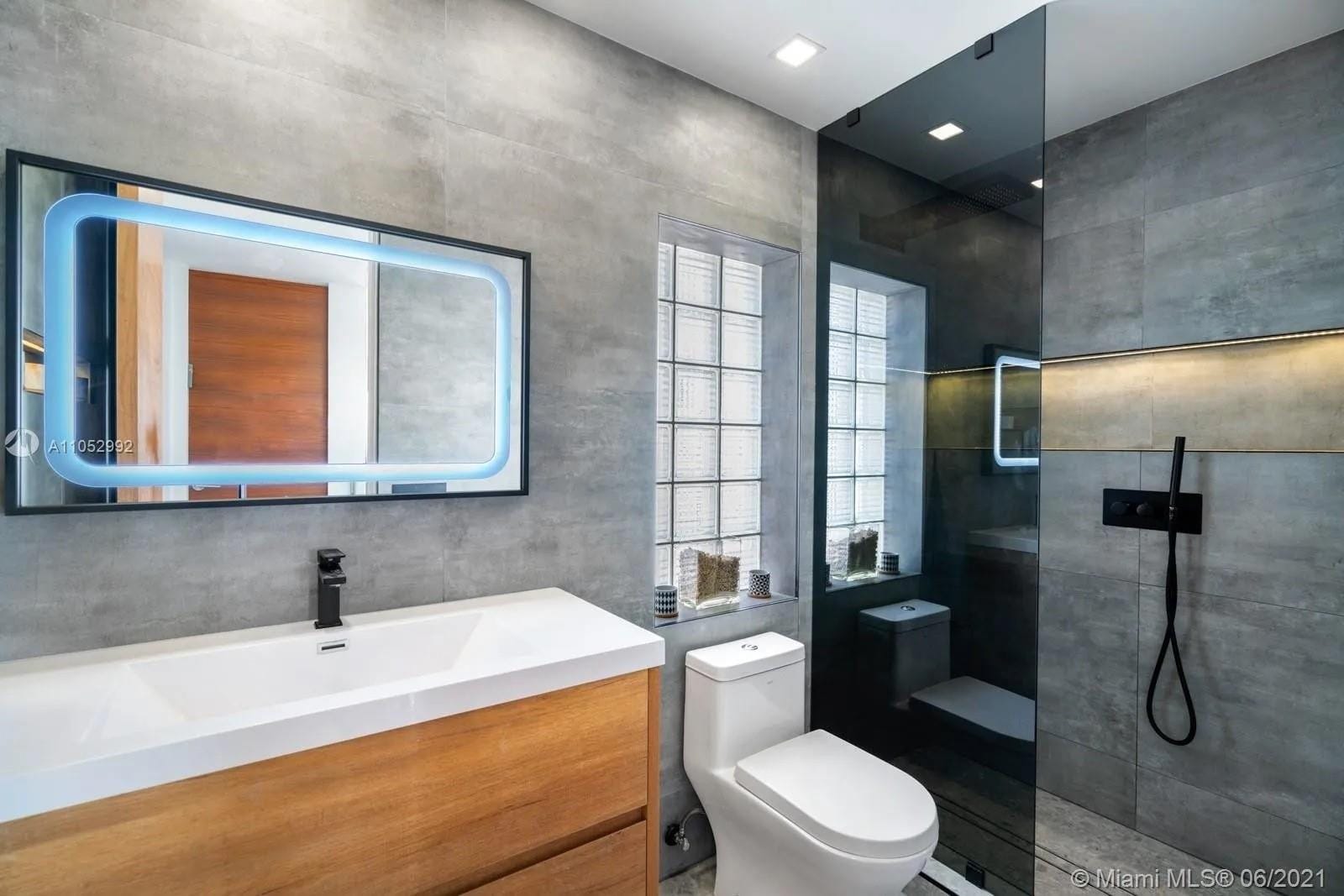 20824 NE 30th Place, Aventura, FL 33180 photo 26