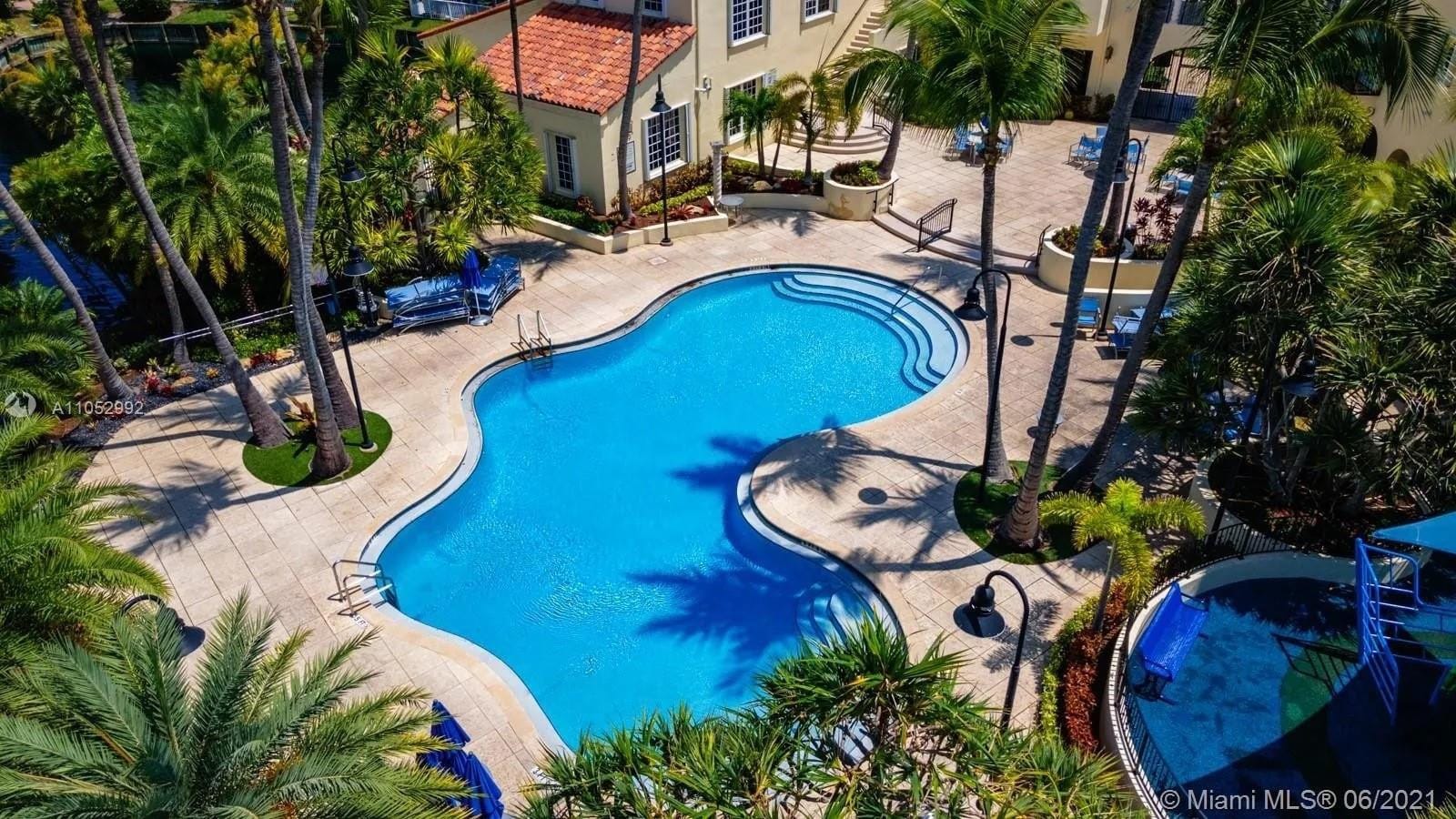 20824 NE 30th Place, Aventura, FL 33180 photo 27